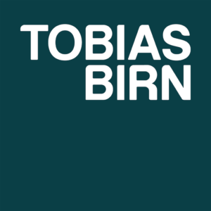 Tobias Birn